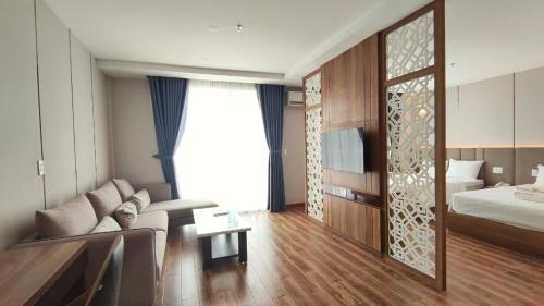 King Suite image 1