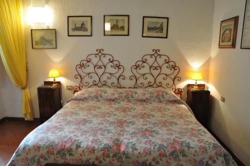 La Fattoressa - image 13