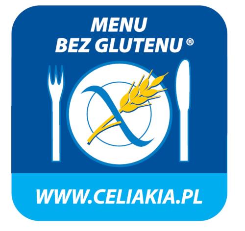 Dom z widokiem Glutenfree