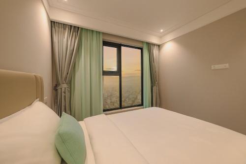 Altara Apartment Quy Nhon