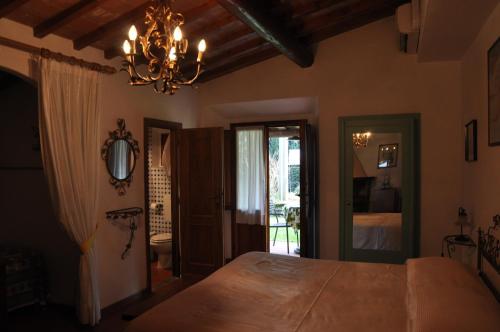 La Fattoressa - image 3