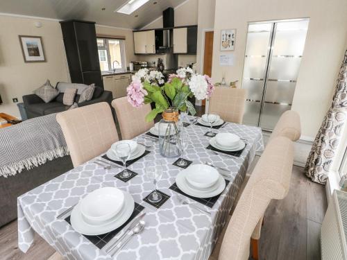95 The Haven - image 11