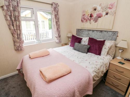 95 The Haven - image 9