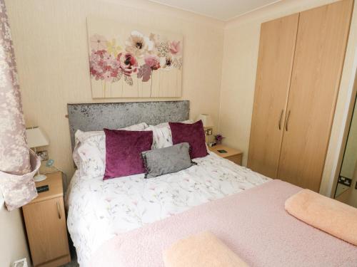 95 The Haven - image 13