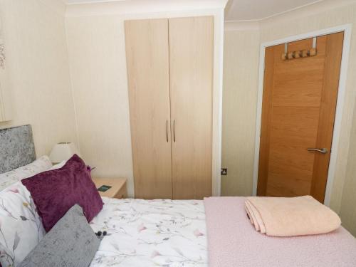 95 The Haven - image 5