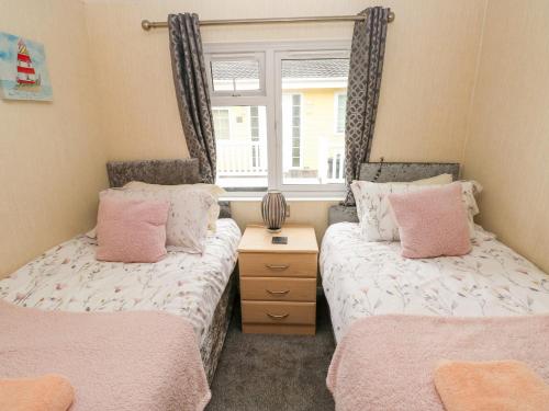 95 The Haven - image 6