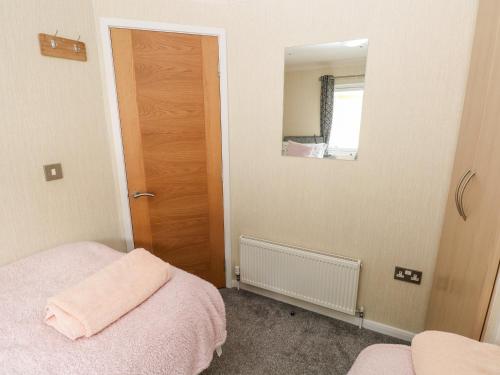 95 The Haven - image 12