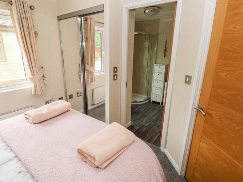 95 The Haven - main image
