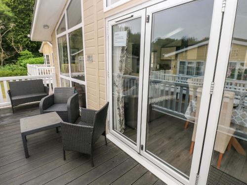 95 The Haven - image 8