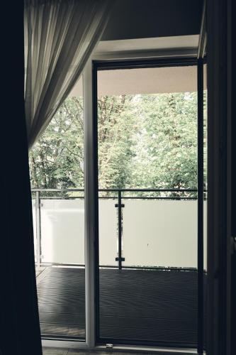 Deluxe Single Room image 8