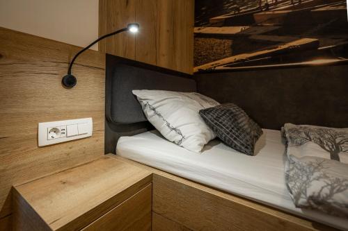 Veldes B&B - image 7