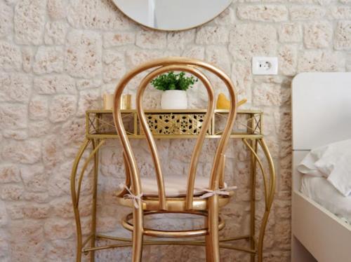  Guesthouse Ana Trogir Old Town, Pension in Trogir