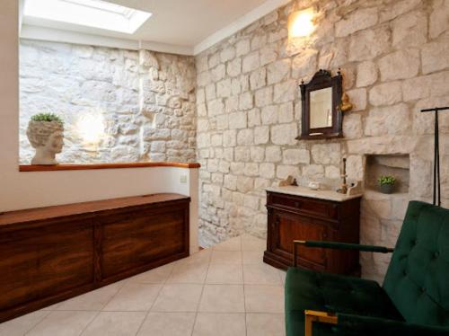 Guesthouse Ana Trogir Old Town 5