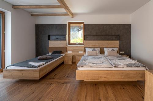 Veldes B&B - image 5