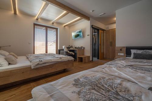Veldes B&B - image 2