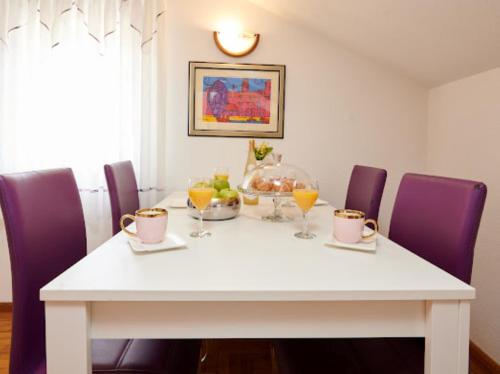 Guesthouse Ana Trogir Old Town 2