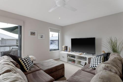 Penguin Place - image 3