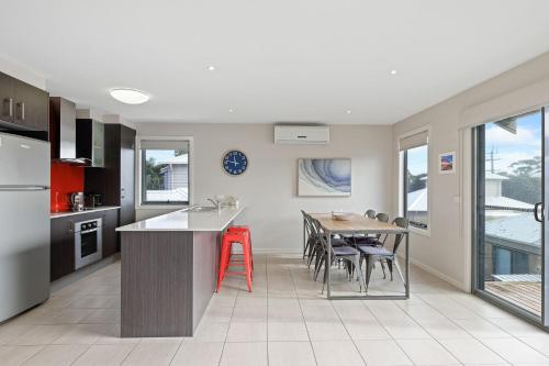 Holiday Home image 10