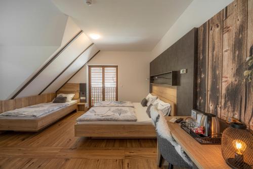 Veldes B&B - image 6