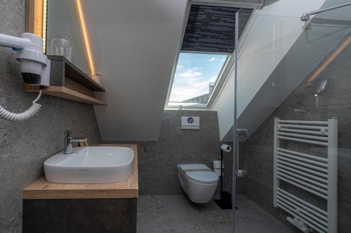Veldes B&B - main image