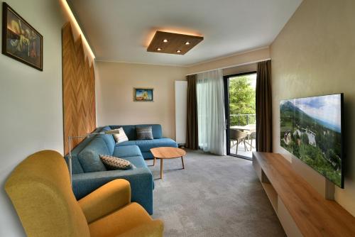 APLEND Lake Resort APLEND Lake Resort