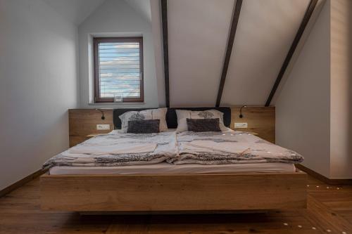 Veldes B&B - image 3