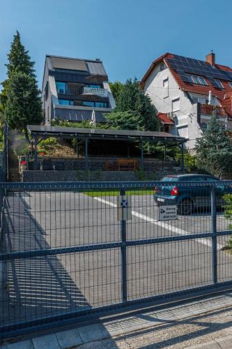 Bazalt Apartman photo 3