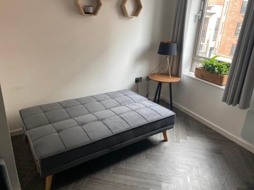 Stunning apartment in the heart of Leeds, Leeds (Foto 4)