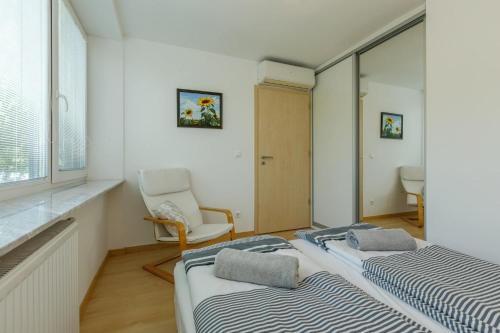 Bazalt Apartman - image 9