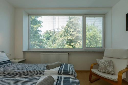 Bazalt Apartman - image 13