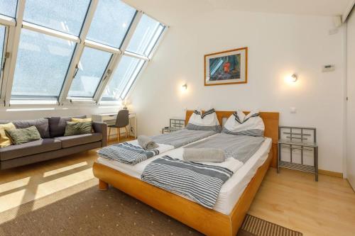Bazalt Apartman - image 10