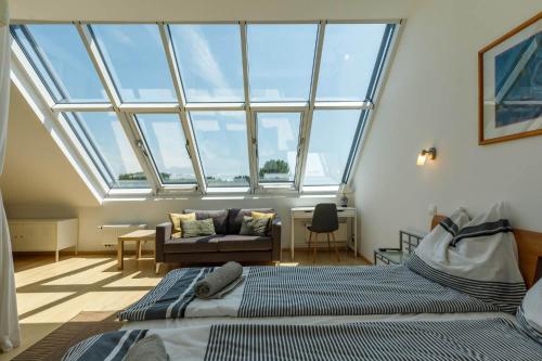 Bazalt Apartman - image 7