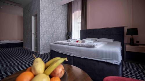 Hotel Platani - main image