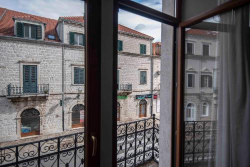 Hotel Platani - image 13