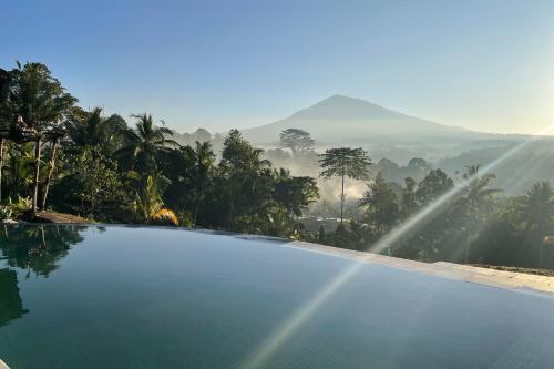 KTS Wanaprasta Resort