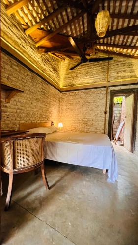 Nongu Home - image 2