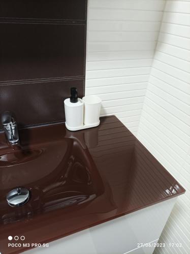 Apartamento Piscina 2G by Urraca Suites Viveiro Apartamento Piscina 2G by Urraca Suites Viveiro