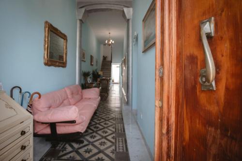  Villa Valentina Versilia in Viareggio