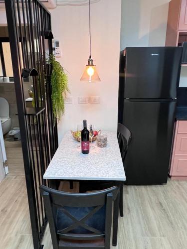 Instalações, הצימר של אביטל in Ramat Menachem Begin