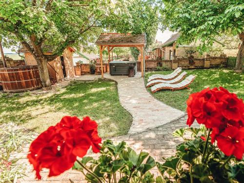 Provence Birtok photo 4