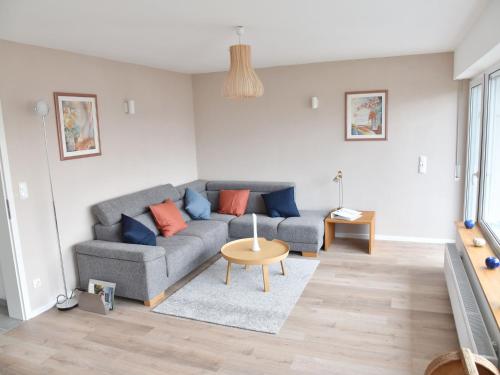 NEU! Ferienhaus Schaaf - Hillscheid