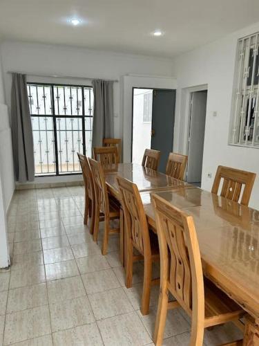 Villa 471 m2 sur la plage photo 3