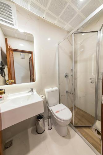 Triple Room image 4