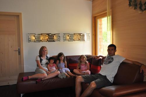 Haus Rose - image 12