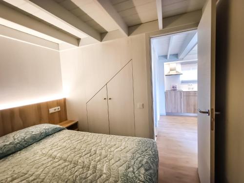 Camping La Llosa - image 9