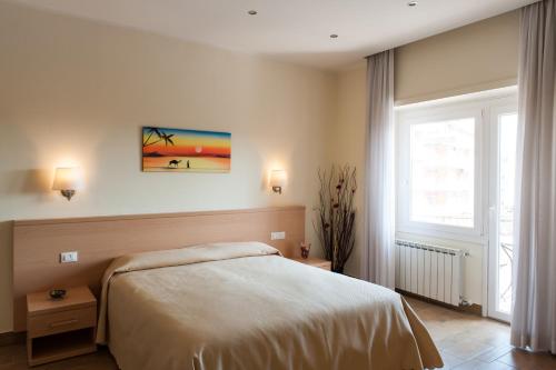Alba Romana, Řím (fotografie 2)