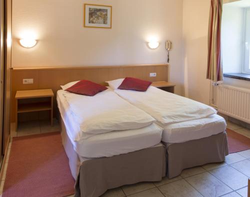 Hotel Saint-Martin - image 6