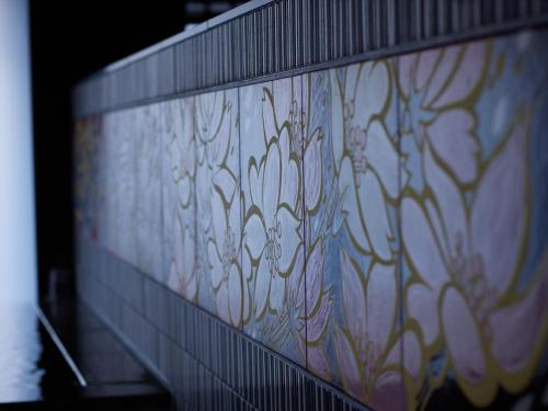 Kyoto Hot Spring Hatoya Zuihokaku Hotel