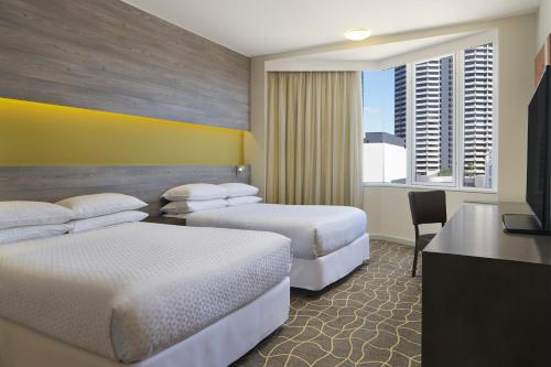 Foto - Four Points by Sheraton Perth