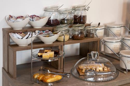 Boutique Hotel Intermezzo - Pag centre - image 3